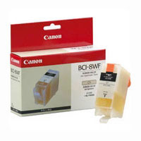 Canon BCI-8WF Ink Cartridge (0978A002)